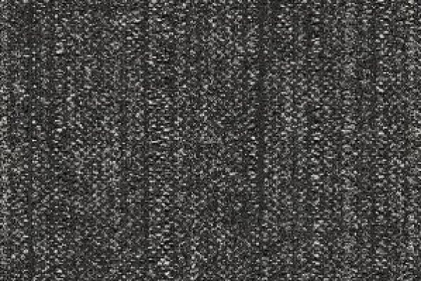 Ковровая плитка Interface World Woven 880 105362 Black Loom фото 1 | FLOORDEALER